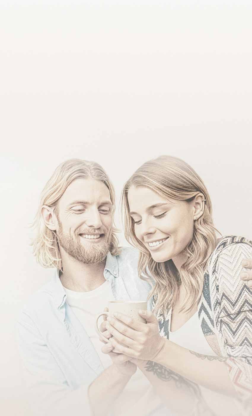 Amoremi tutvused sõbrakuul