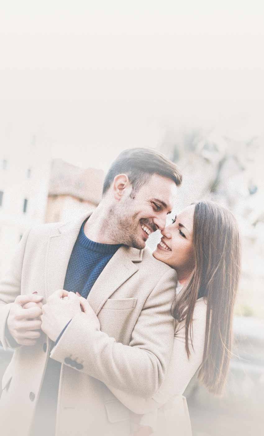 Amoremi tutvus märts 2026