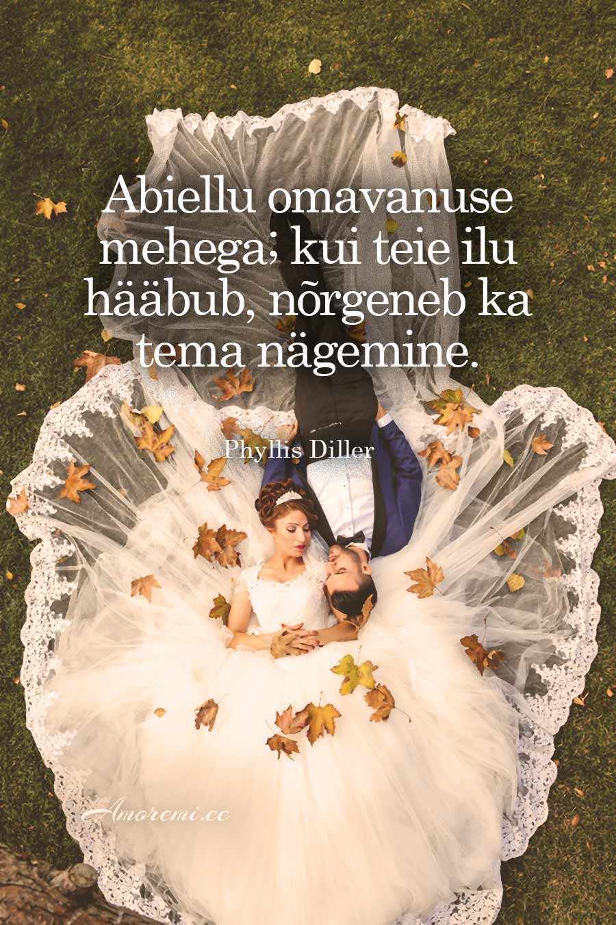 Tsitaat abielust