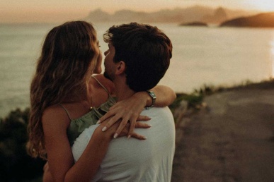Amoremi.ee