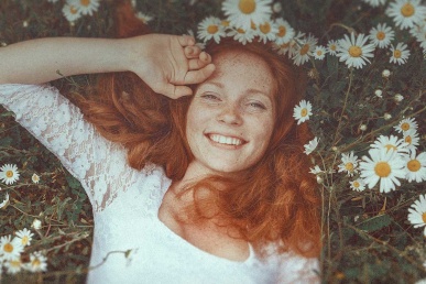 Amoremi