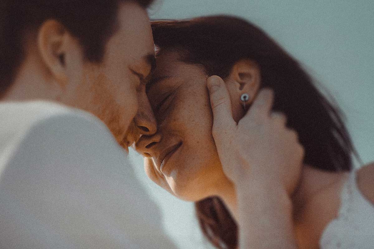 Amoremi
