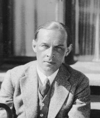 Erich Maria Remarque