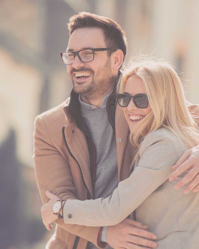 AmoreMi.ee tutvus märts 2023